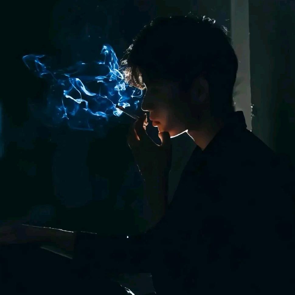 ￴  ￴￴￴ ￴￴ ￴￴ ￴￴￴