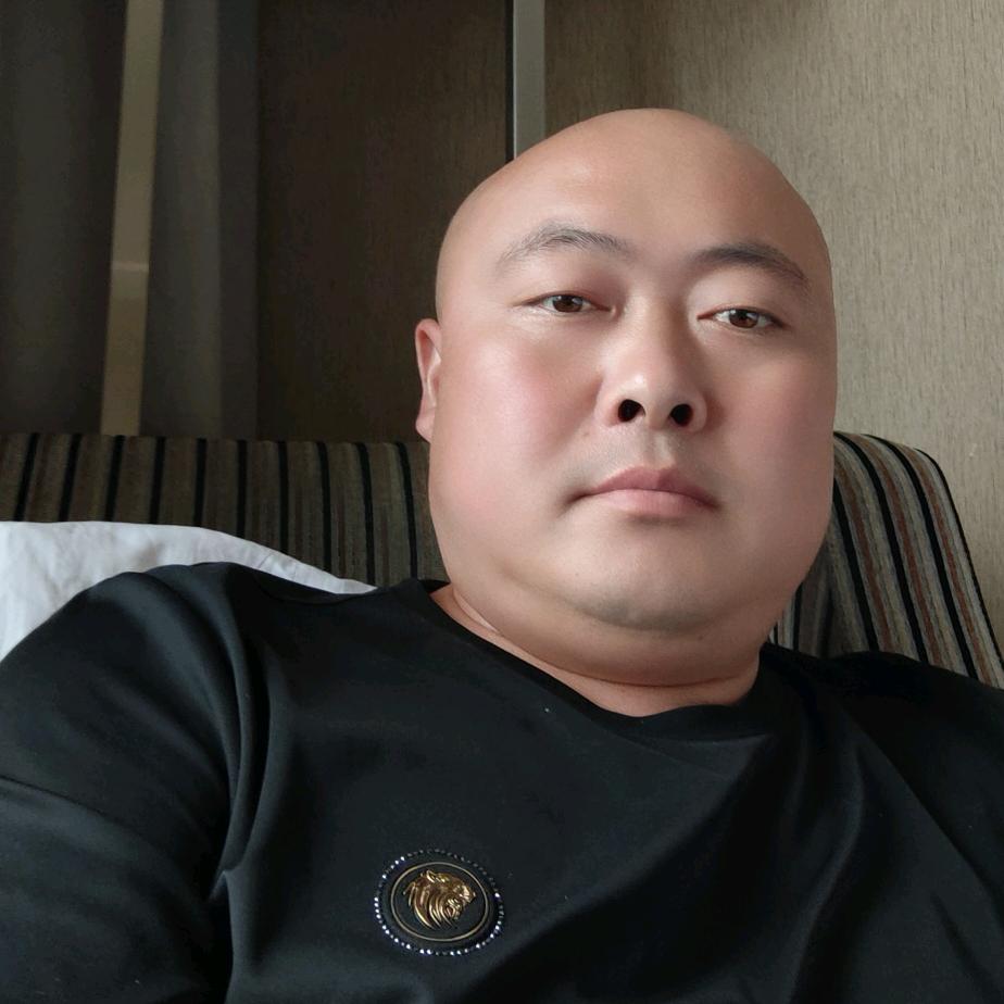 ♥(｡￫余额暴张￩｡)♥