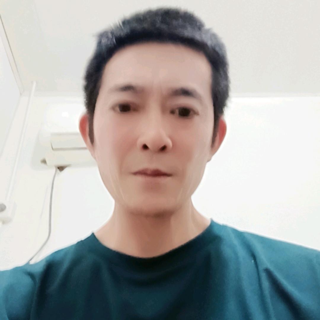 我家在贵州啊妹子吴杨