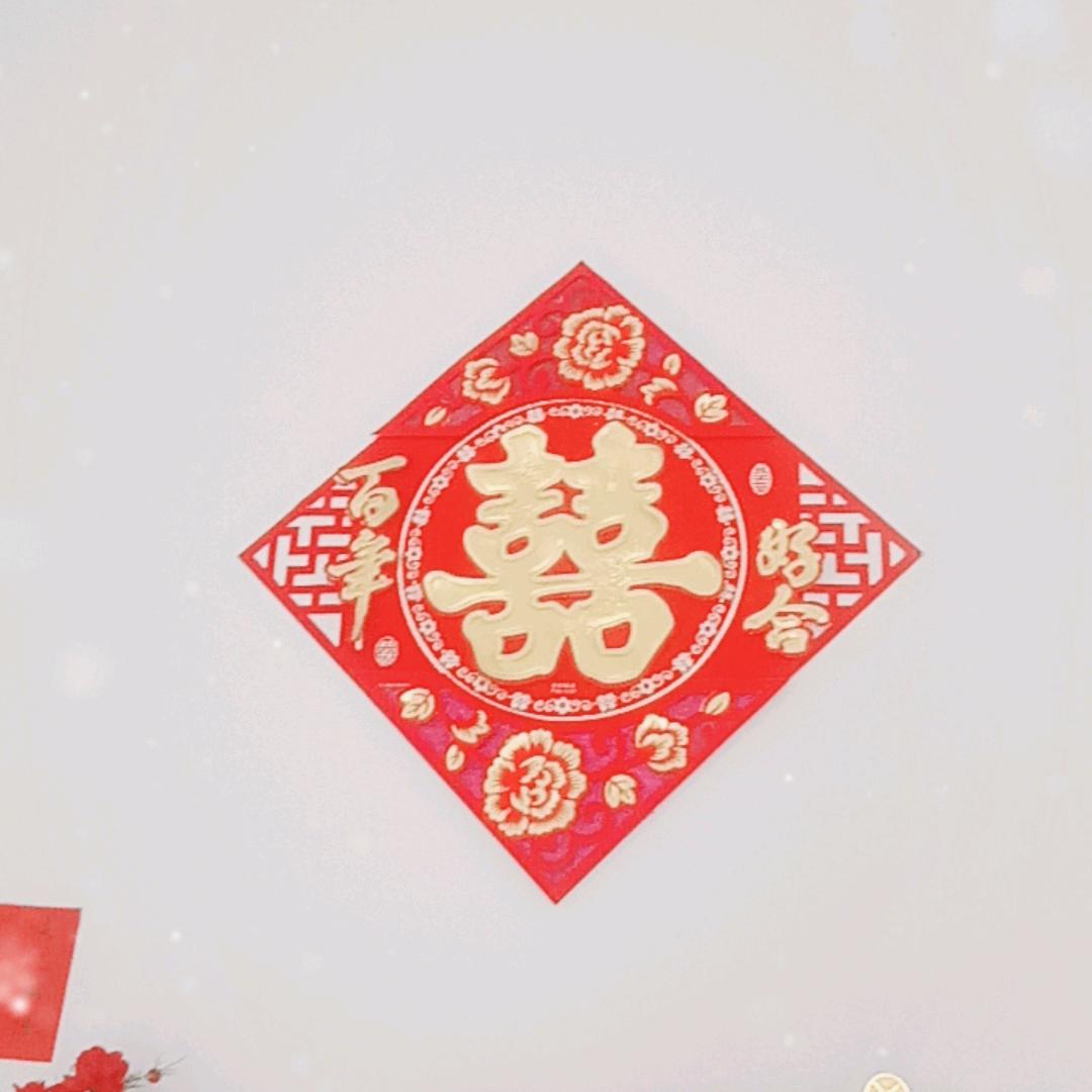 中国万岁！！！