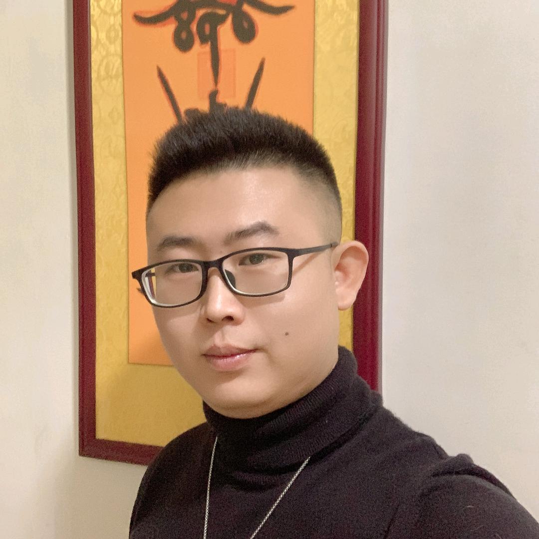 玄学特技