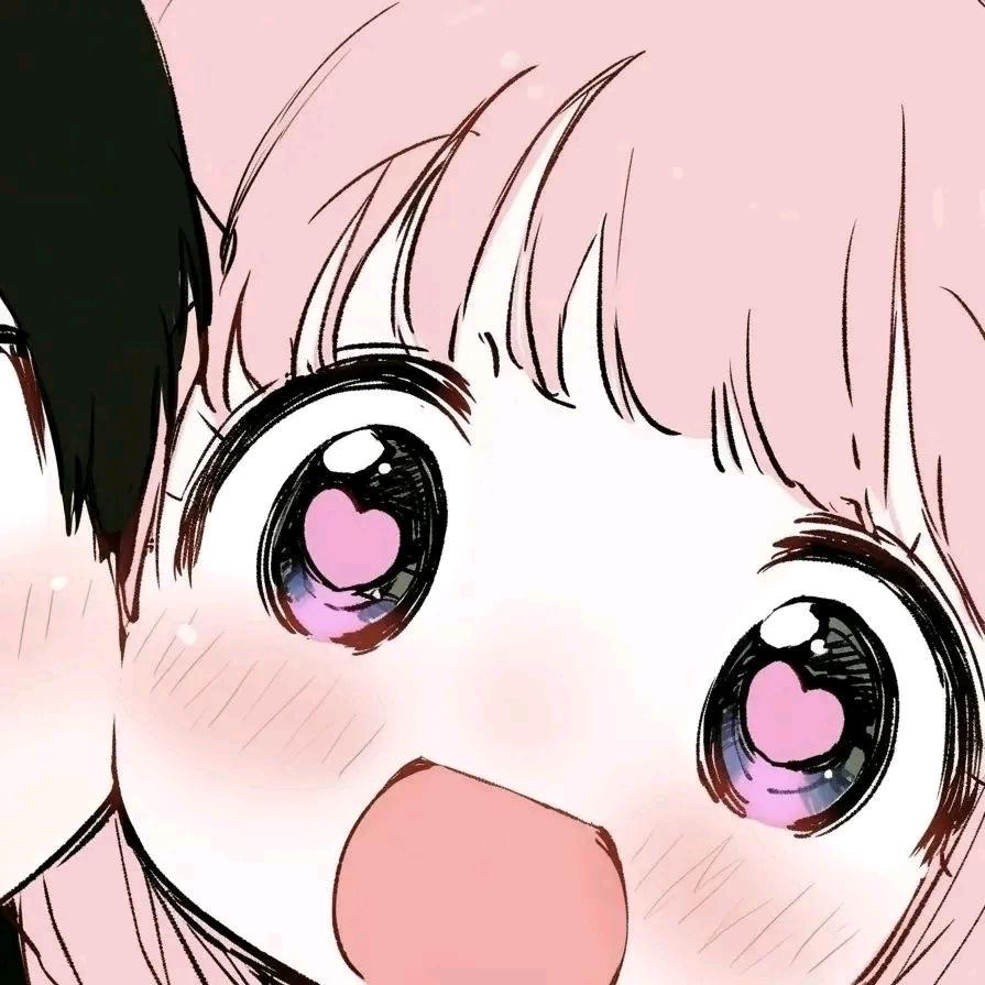 ¹猫猫鱼㐅