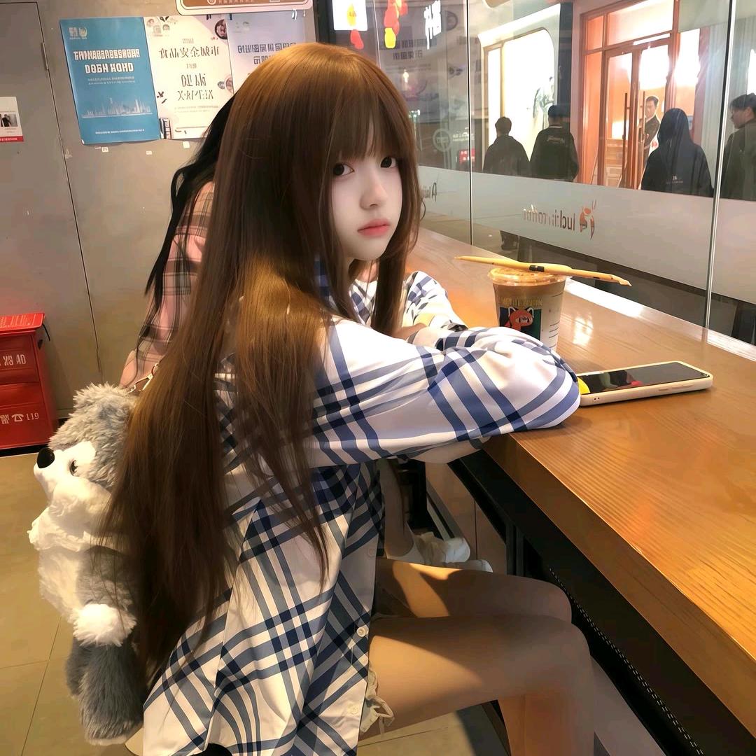 坤坤