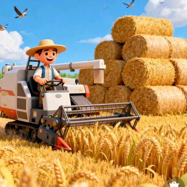 西安蓝田租脚手架 水钻