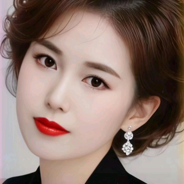 一生情《拒绝私聊》