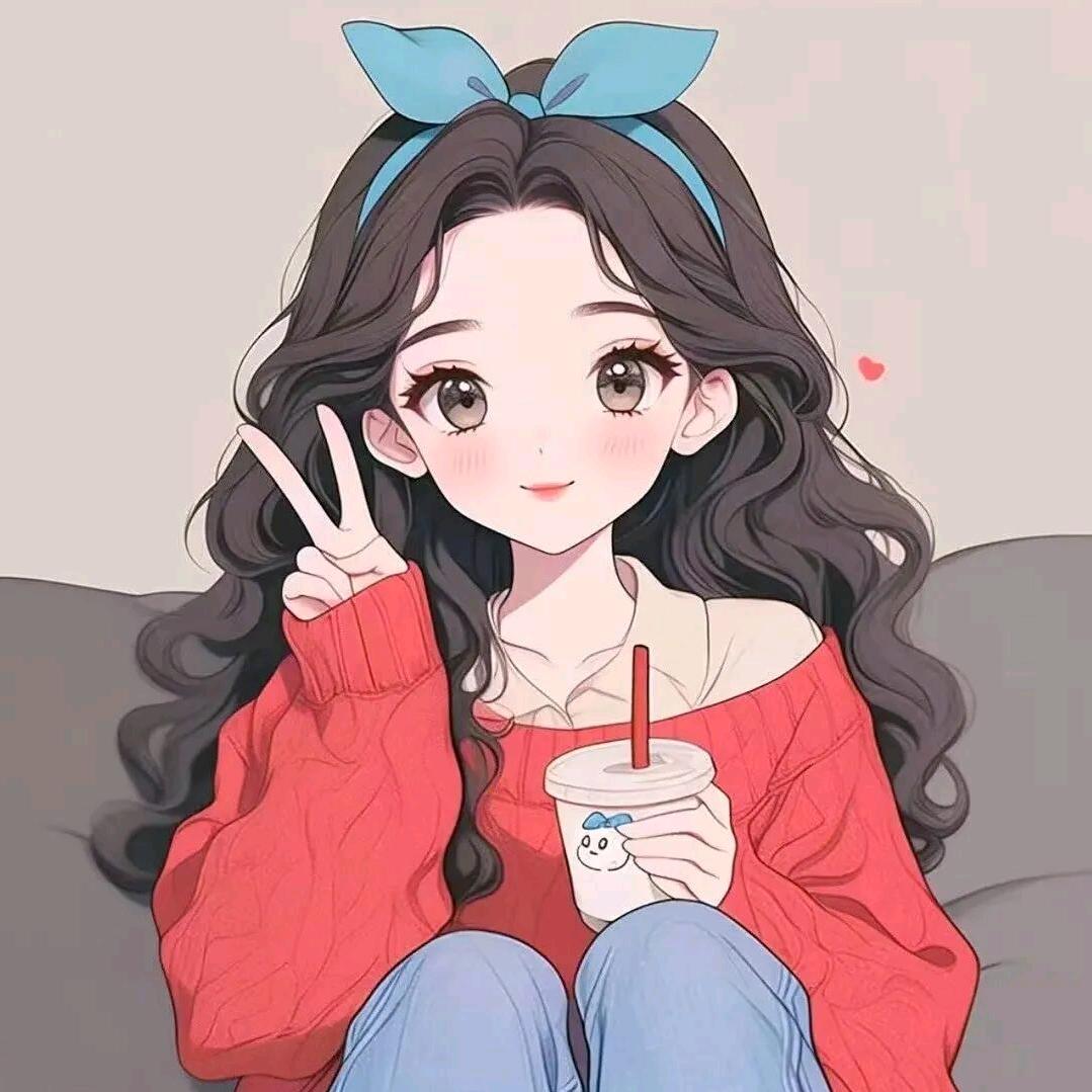 森林不止鹿🦌