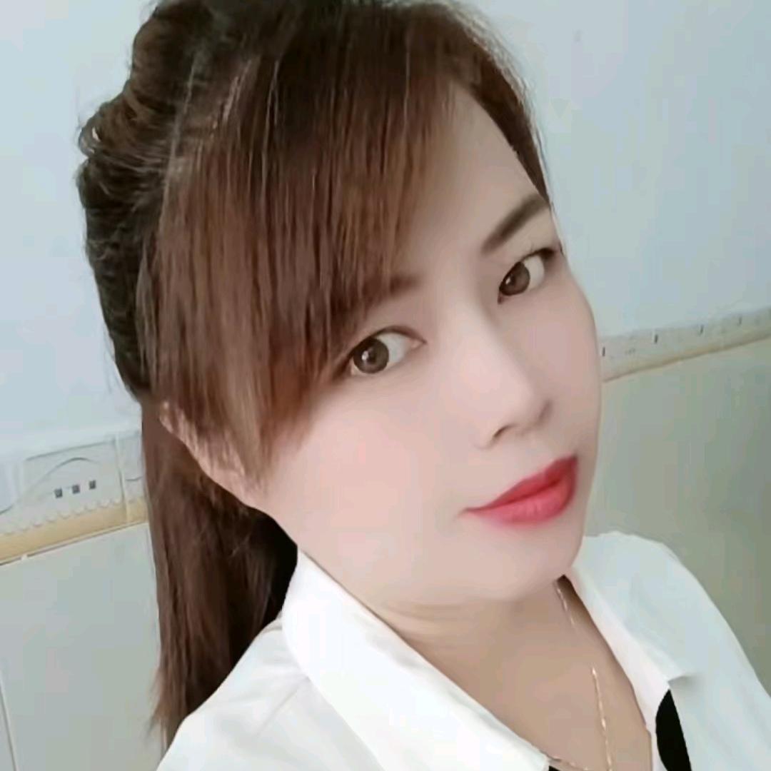 有缘相爱