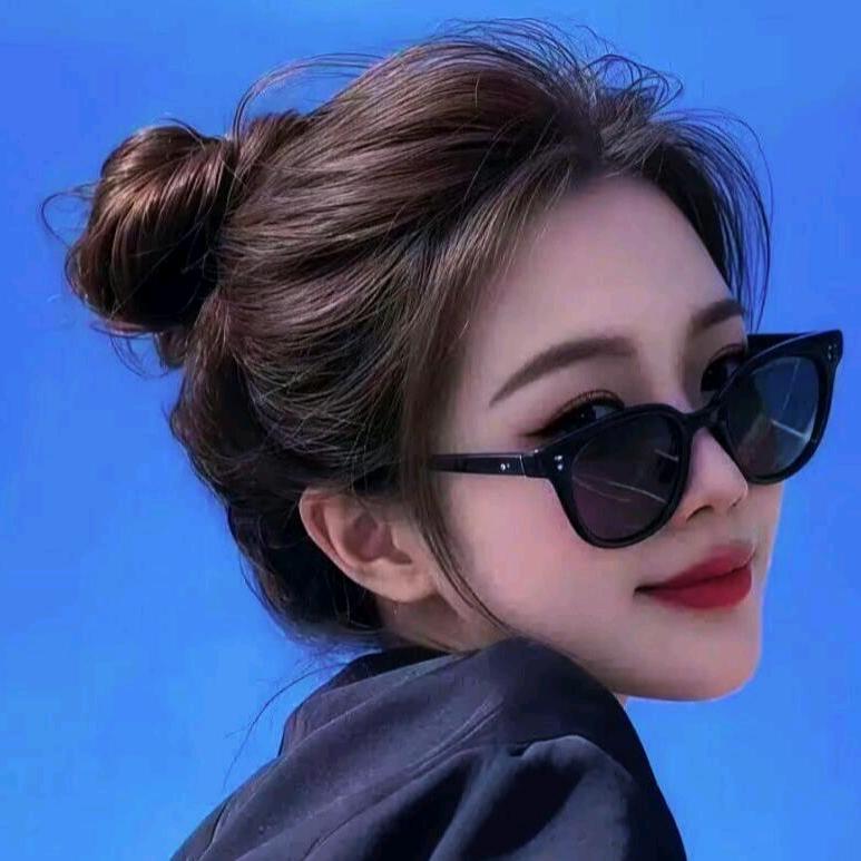 📿吉宝❤️