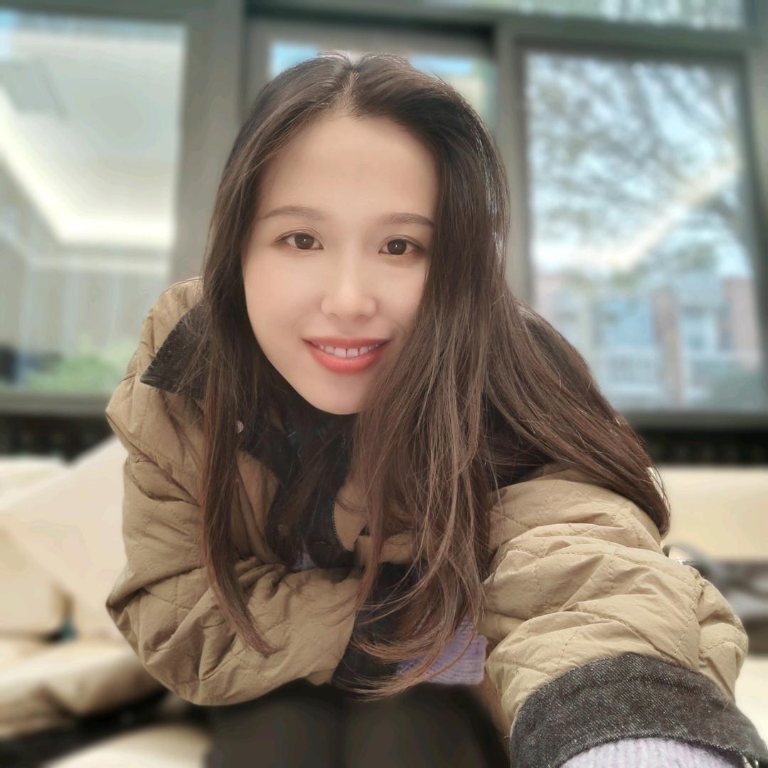 天使在人间