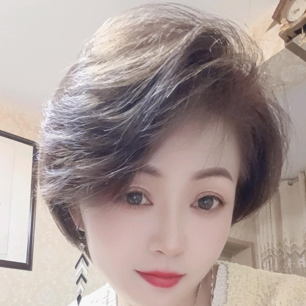 🥀এ᭄封心ꦿ锁💔爱 ོ࿐ᩚ