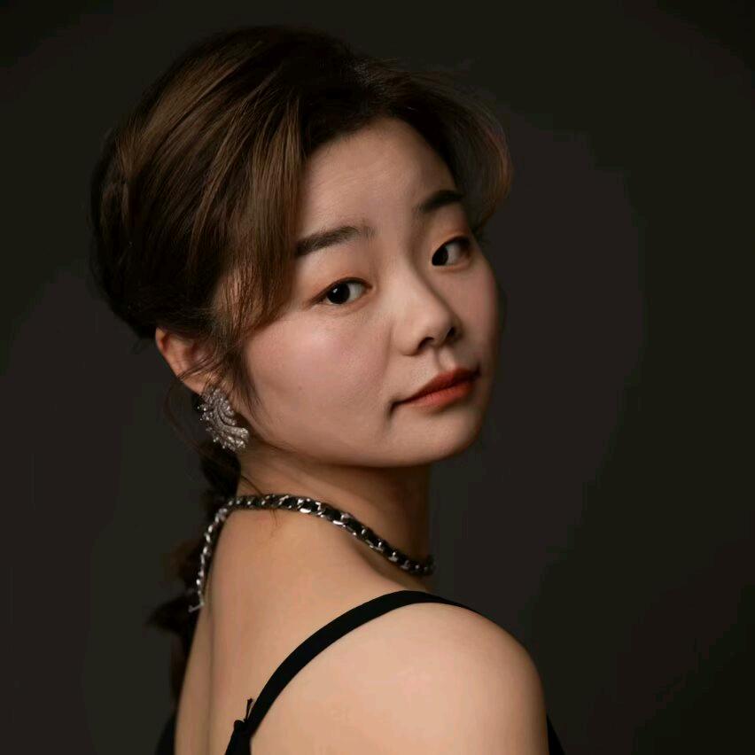 亚运带你做社群