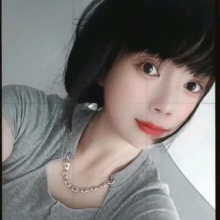 许丫头！