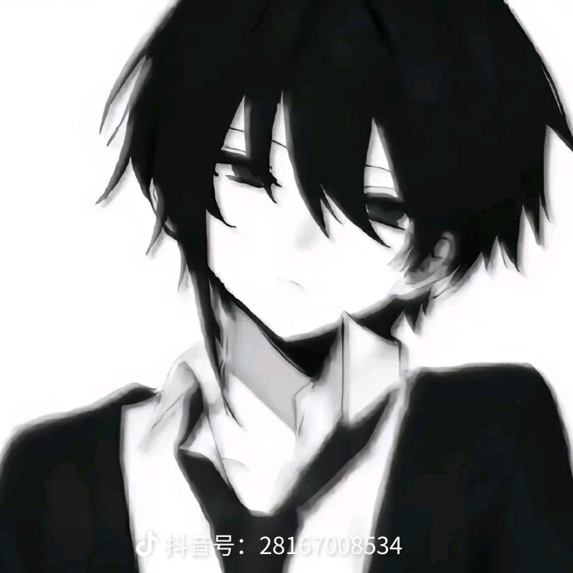 小林困困୧⍤⃝🍧💤♣️🔥