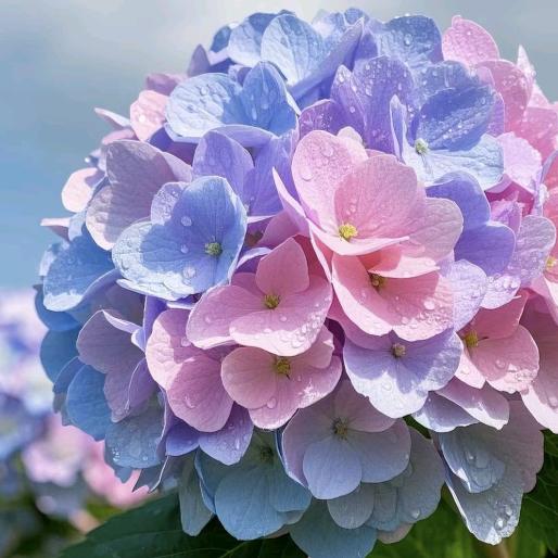 ✨杨木☘️清风💫