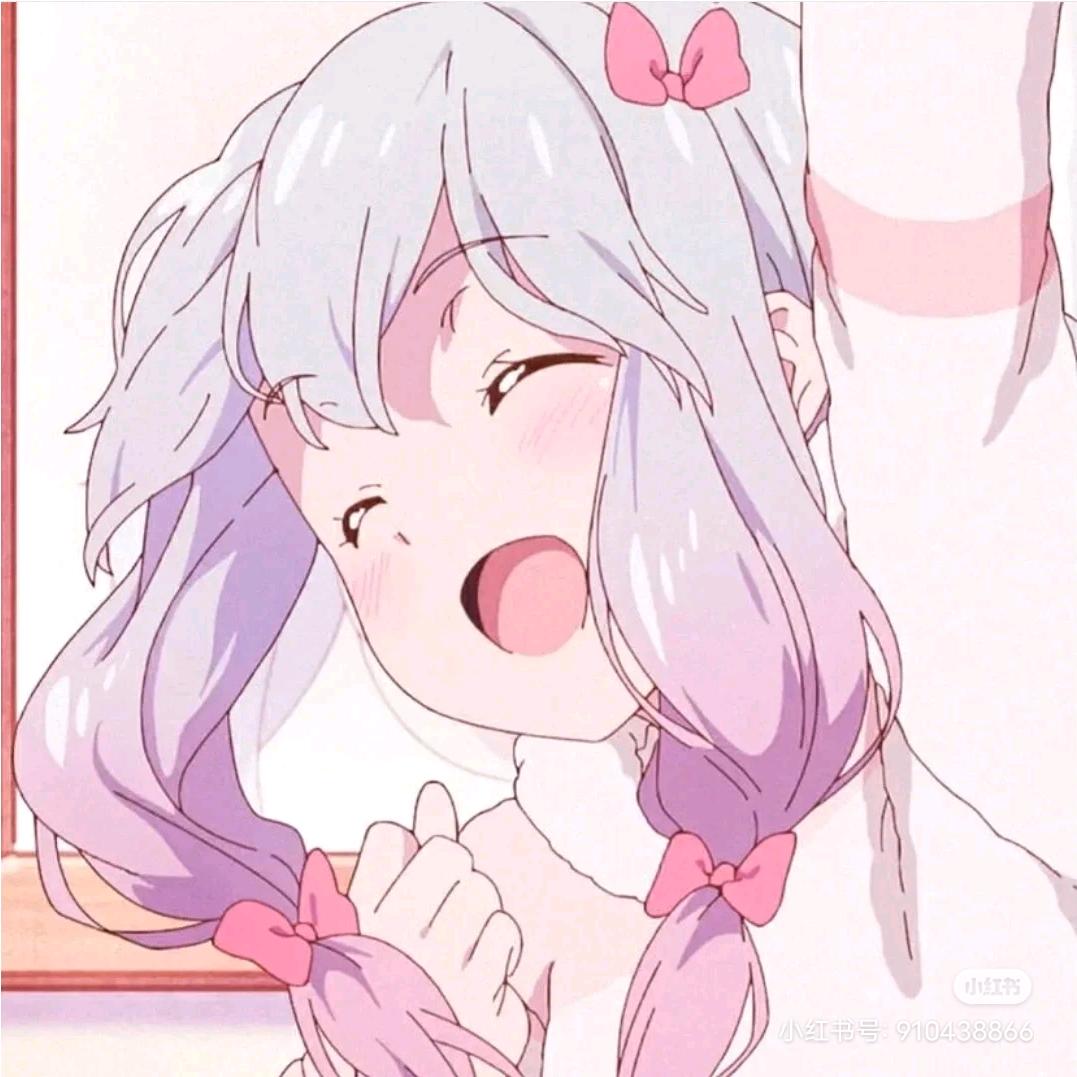 巴卫