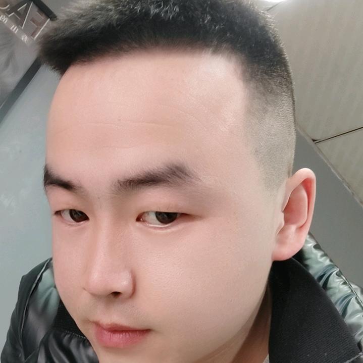 &邵先森&