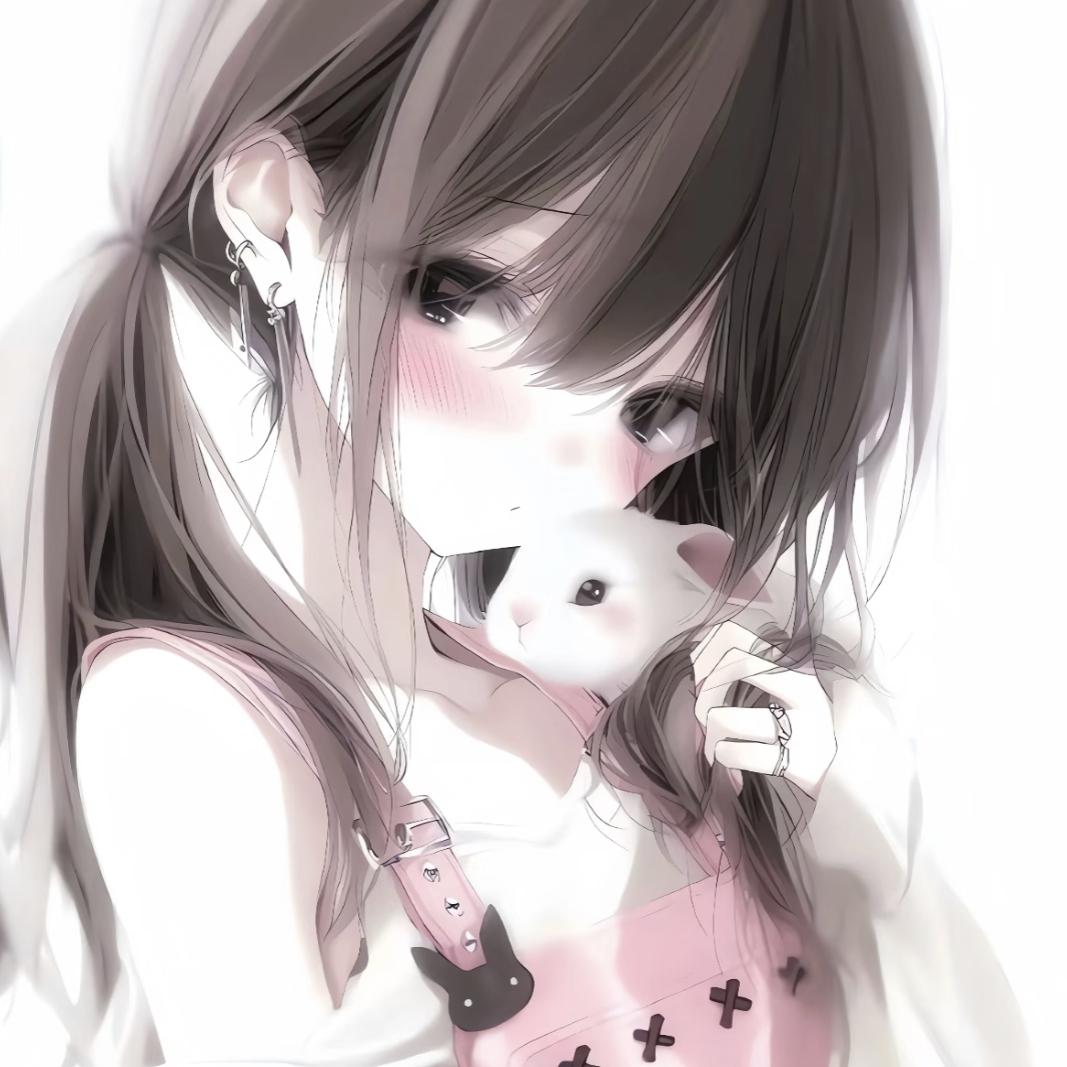 莓丸辣