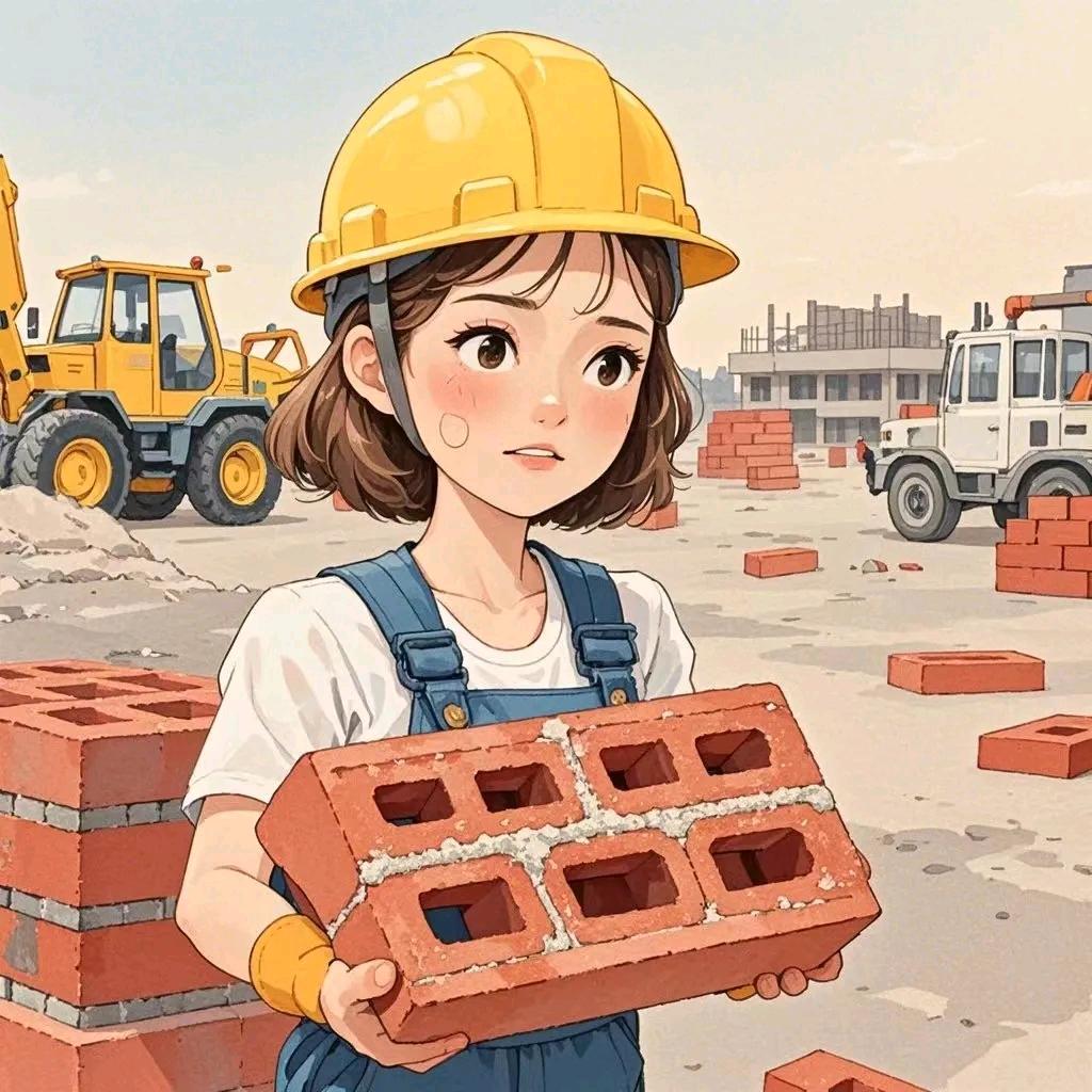 @涅槃之羽