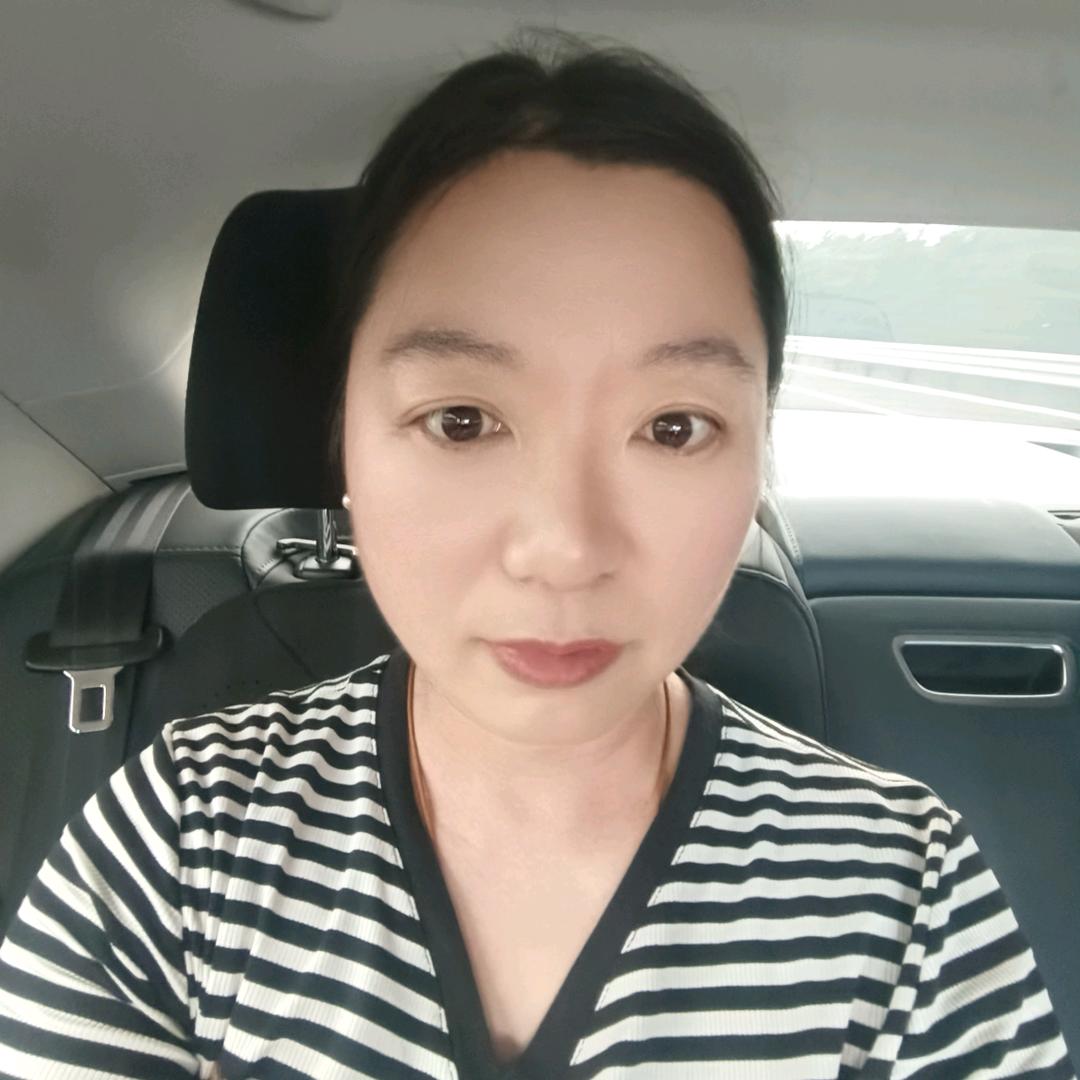 青萍果（首播8月12，21点40分）