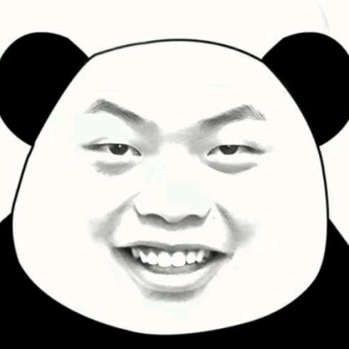嘚尔～～～