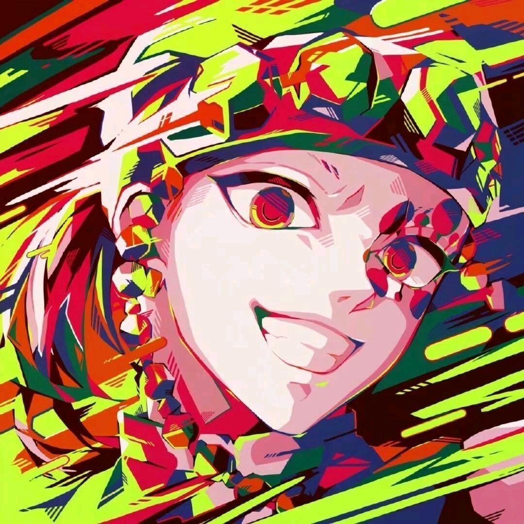 还行（fs）