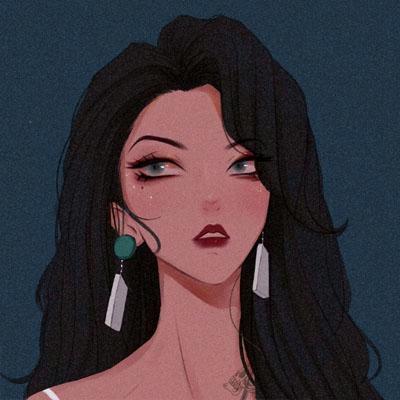 利未