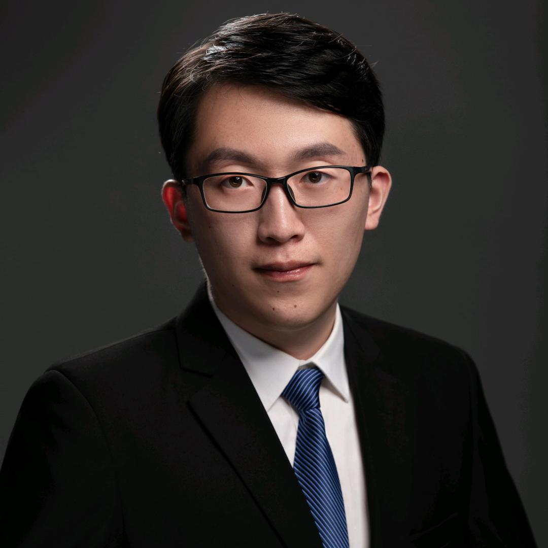 济南加盟连锁律师王立国