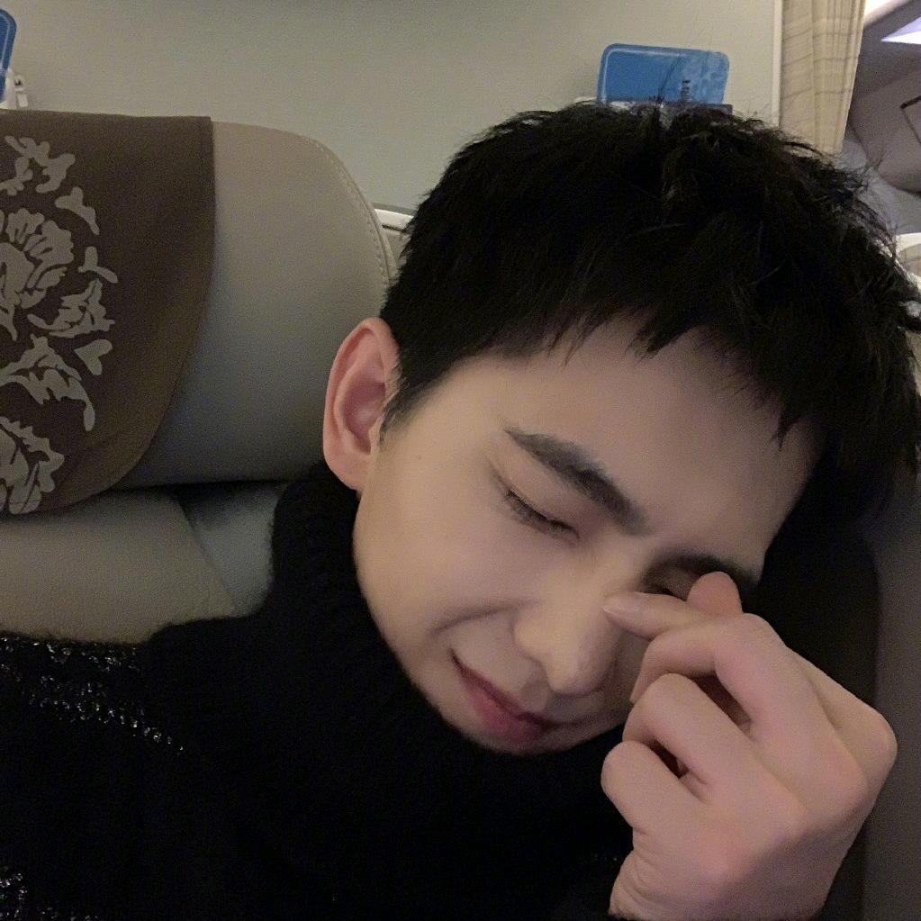 也信美人终作土，不堪幽梦太匆匆