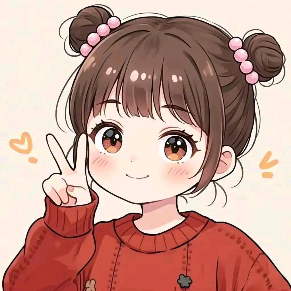 ღ᭄ 心吖 ꦿ᭄࿐