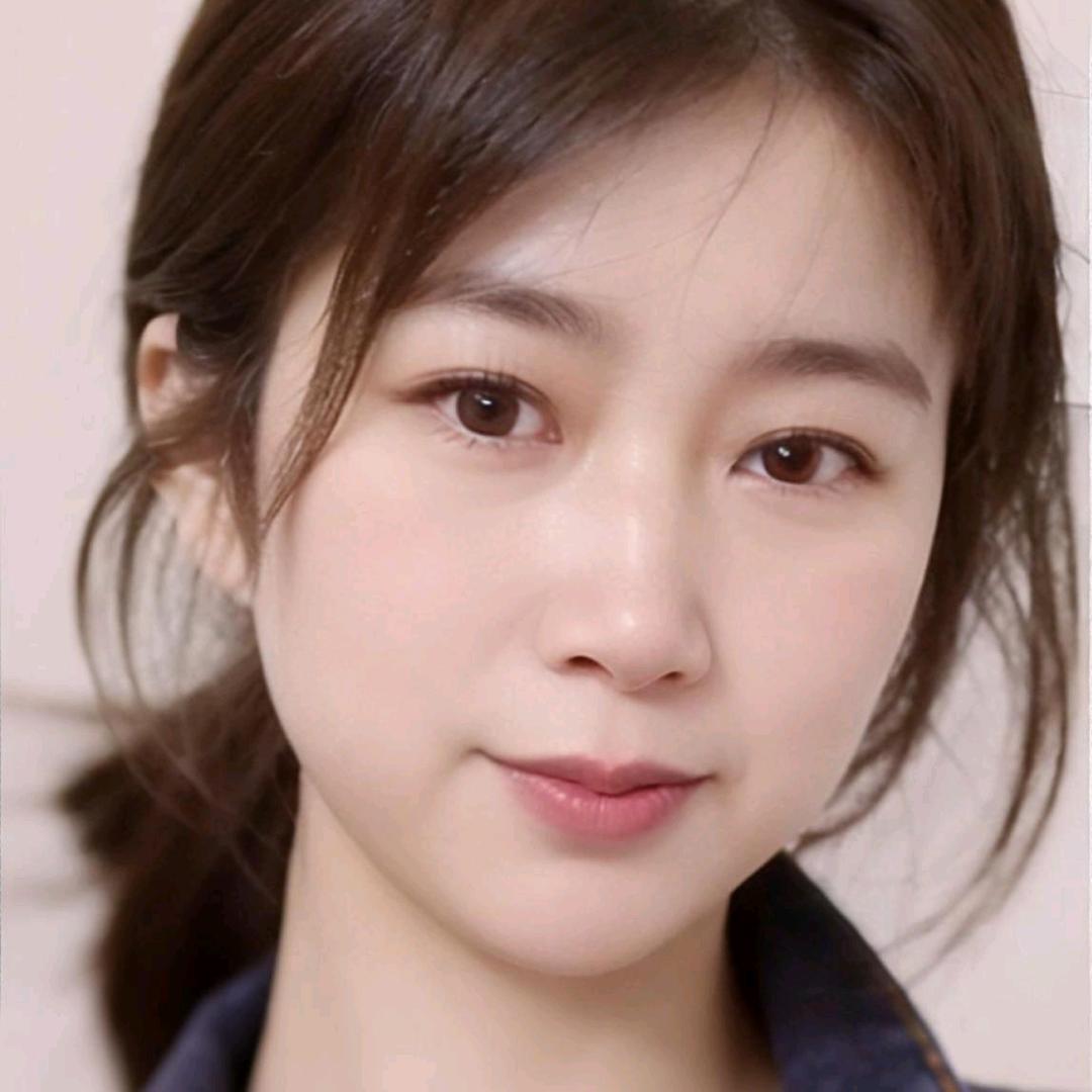 阿英