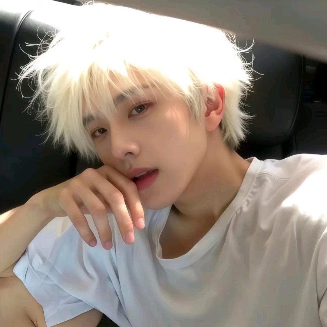 豺狼