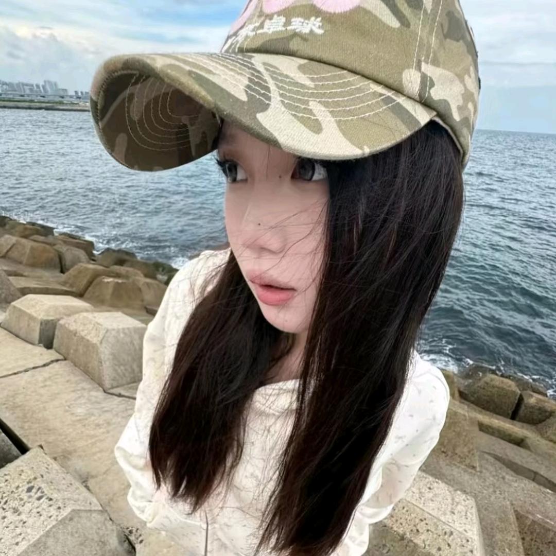 会飞的拖鞋