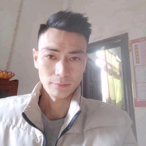 凡夫俗子