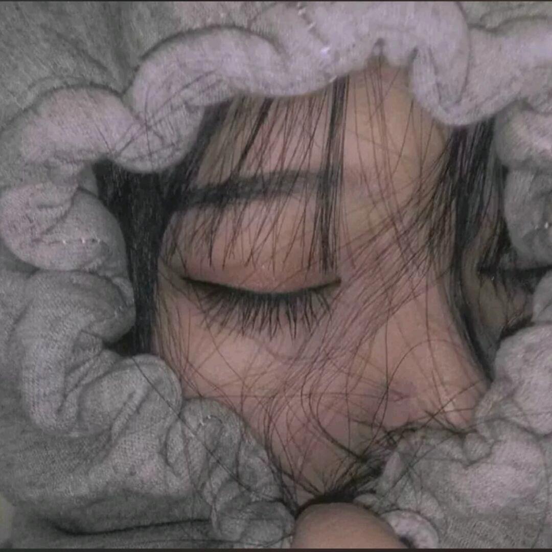 馨 馨 大小姐。❄️