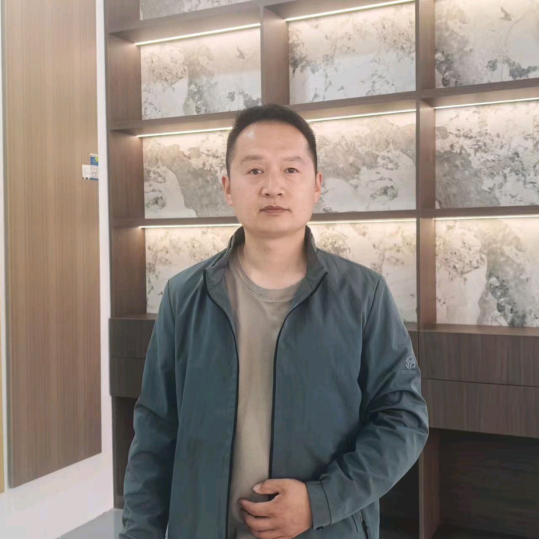 柜族胡哥