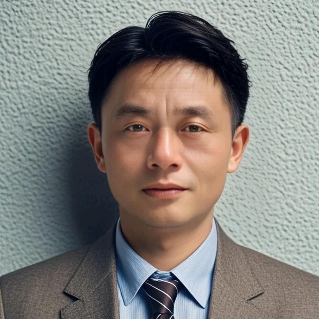 善德