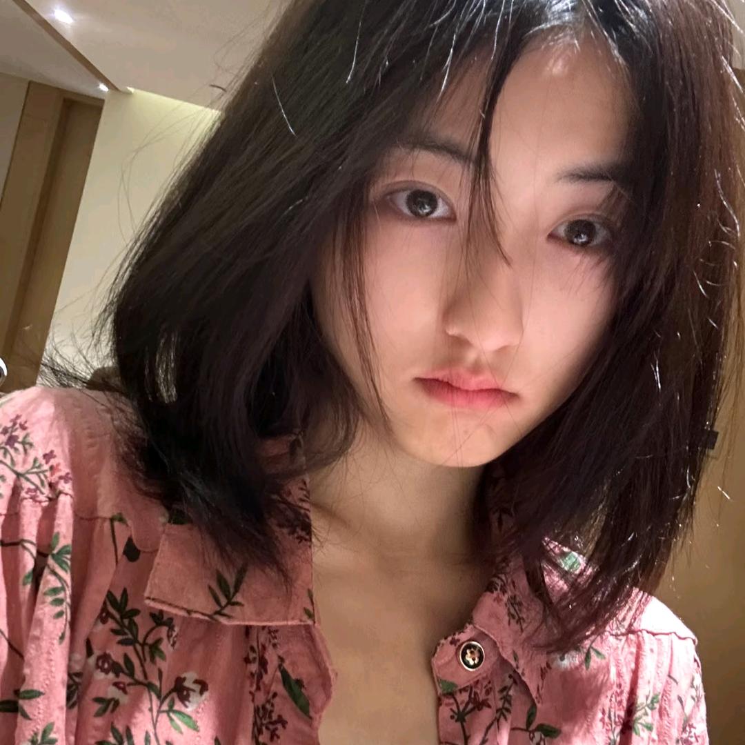 狗堡没有烦恼