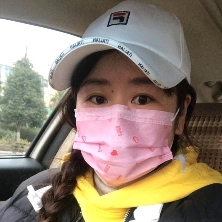泡泡