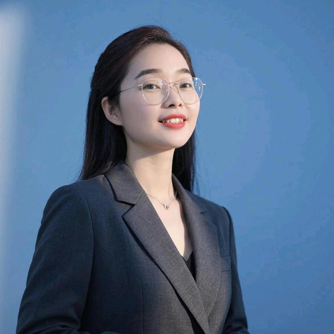 桂林家政马老师