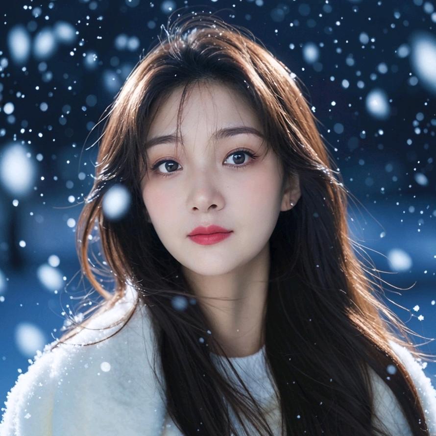 佩宝儿💃