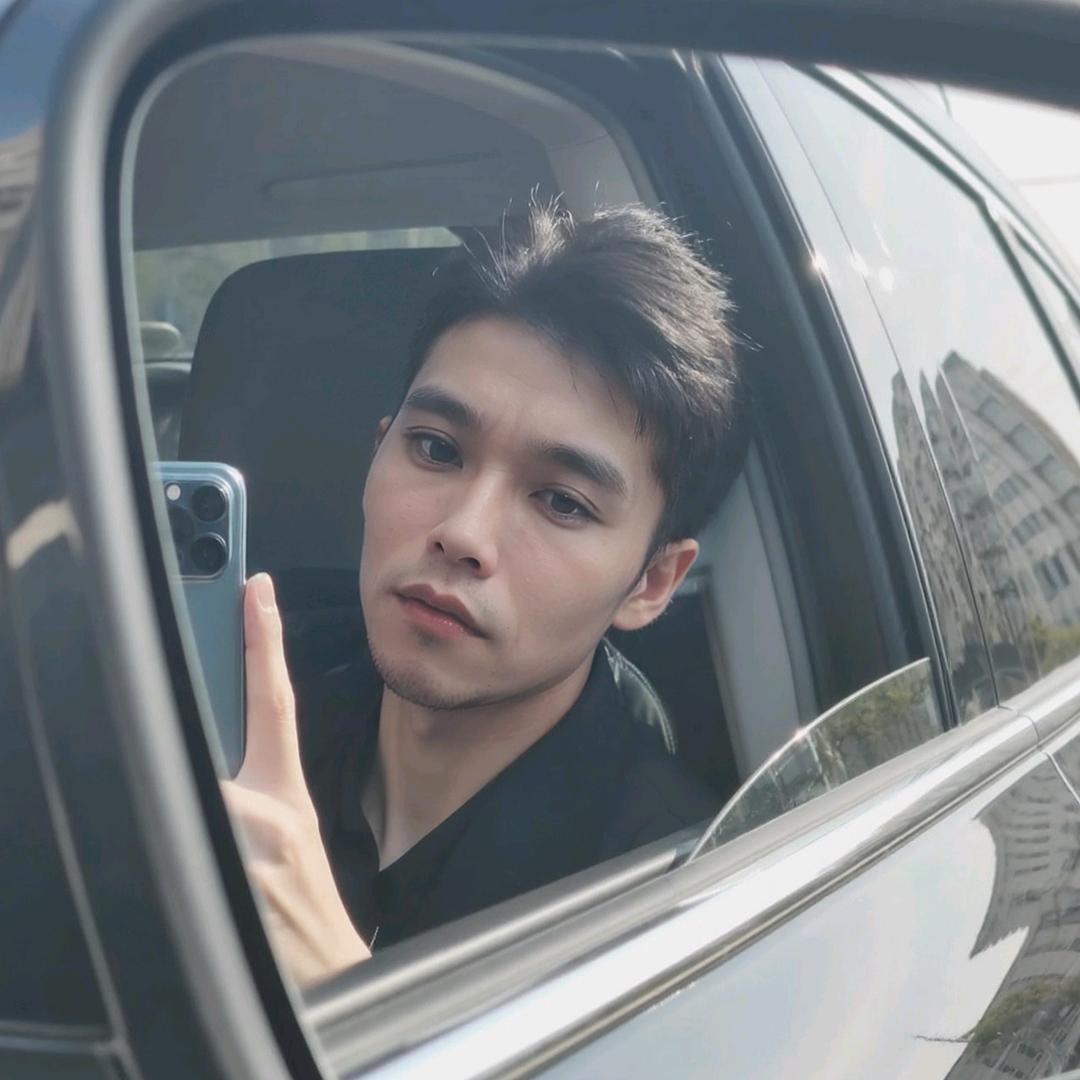 谭何容易☞低谷期