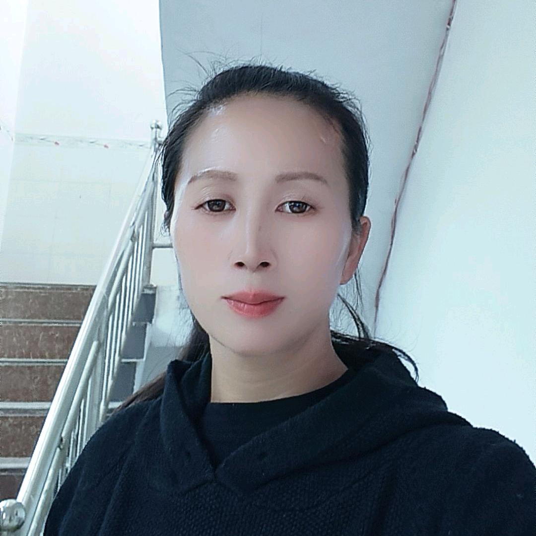 生态养殖不定时开播