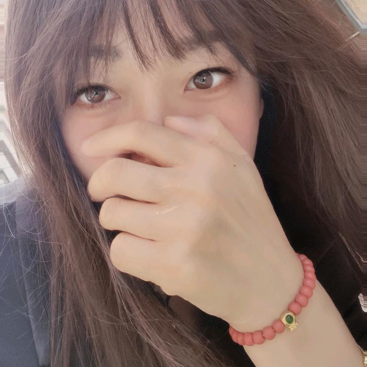 ℳiss  ᭙ꪊཽ