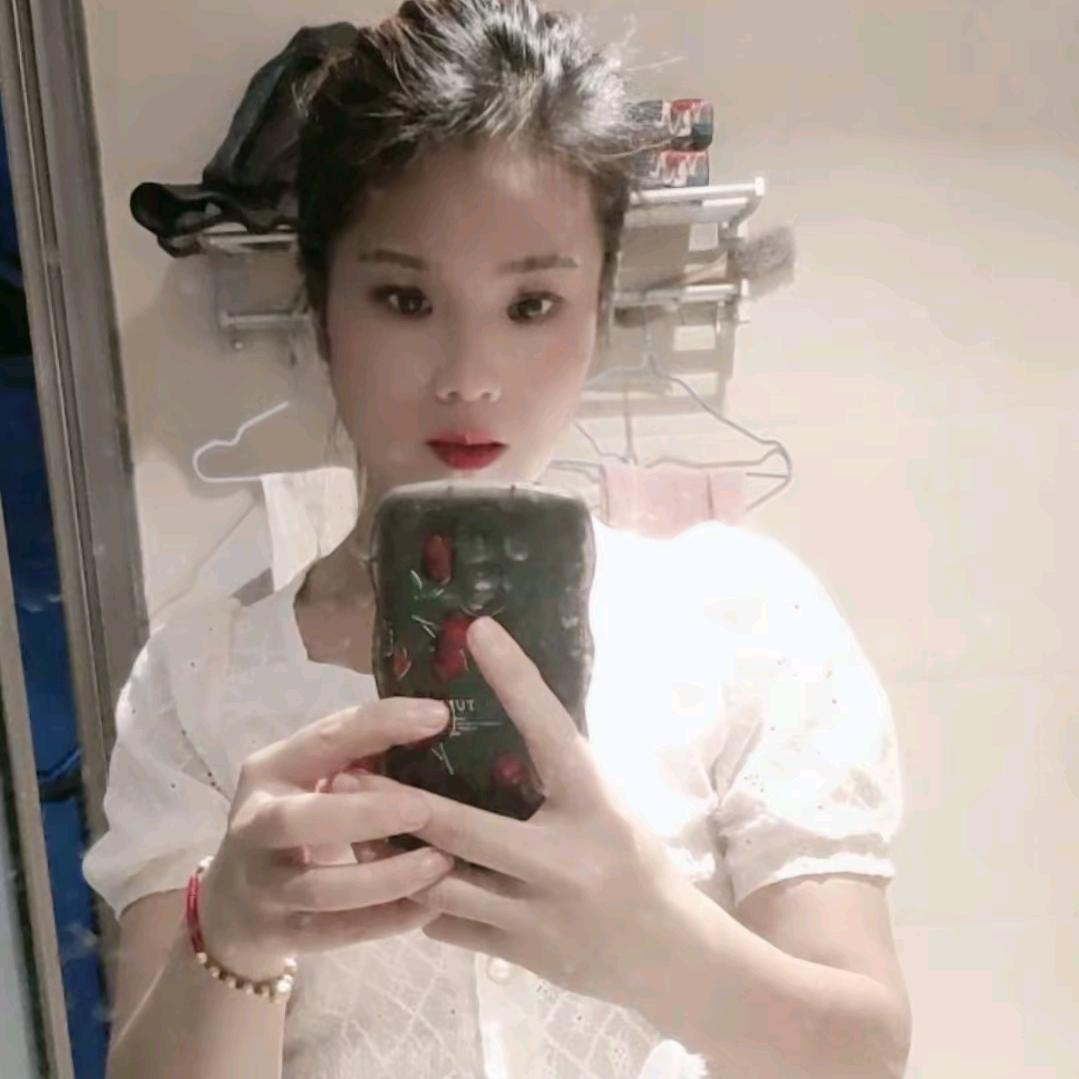 杨屹恒