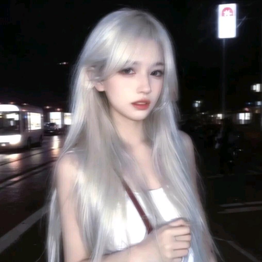 触纪篇