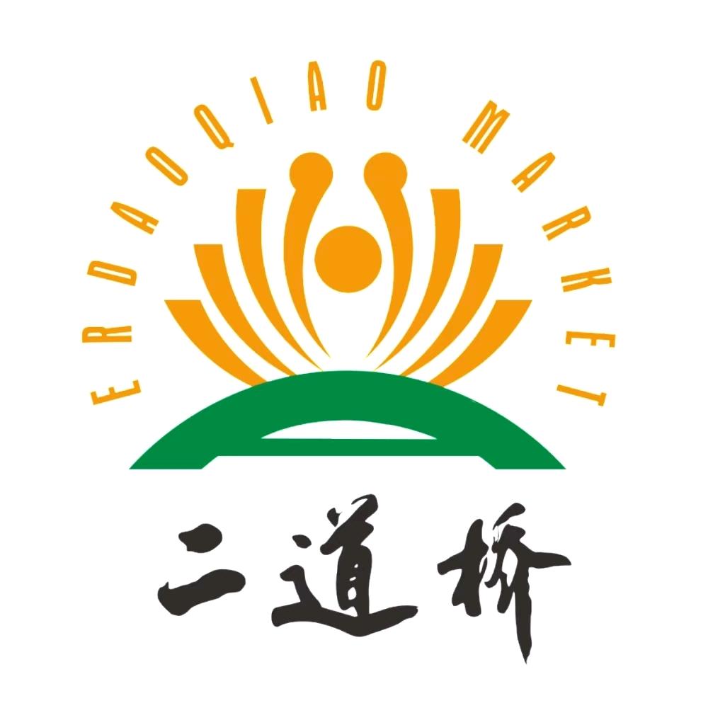 二道桥云巴扎官方甄选