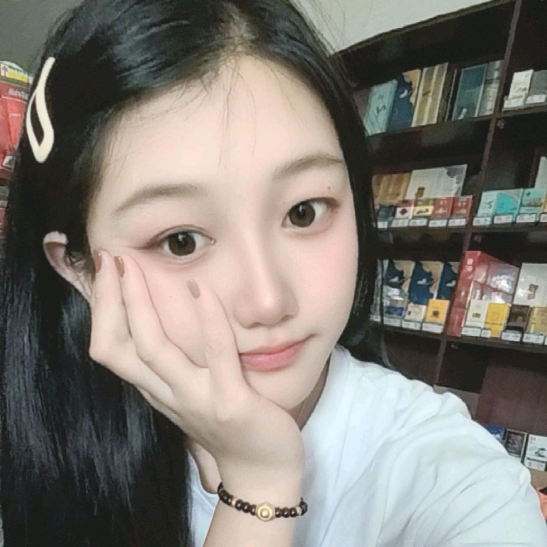 小玉米🌽增全生鲜超市