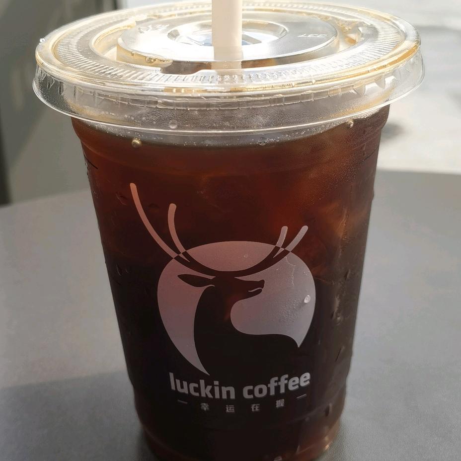 黑暗中的星星🌗