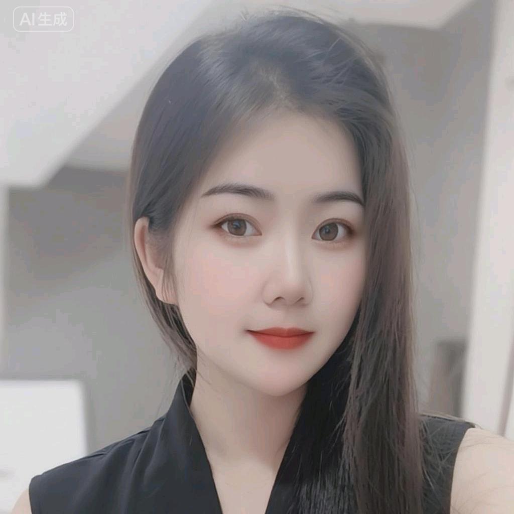 第一眼喜欢的人