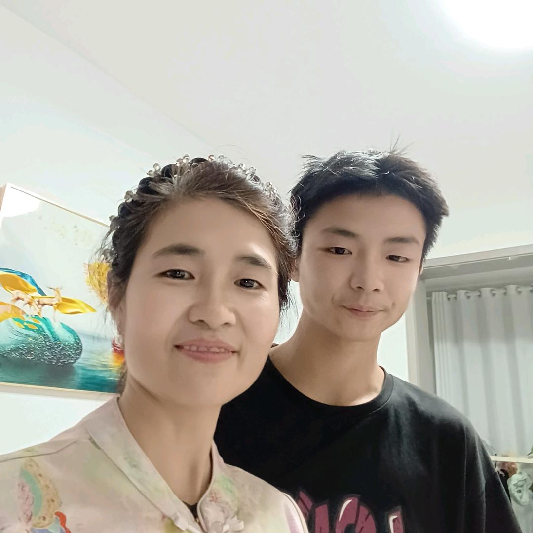 今天的太阳，谢绝私聊